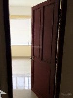 Cần Bán Căn Hộ Chung Cư Bông Sao, Lô A, Phường 5, Quận 8, 2 Phòng Ngủ Shr