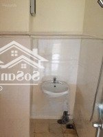 Cần Bán Căn Hộ Chung Cư Bông Sao, Lô A, Phường 5, Quận 8, 2 Phòng Ngủ Shr