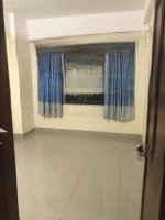 Cần Bán Căn Hộ Chung Cư Bông Sao, Lô A, Phường 5, Quận 8, 2 Phòng Ngủ Shr