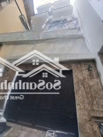 Bán Nhà Kim Ngưu-Hai Bà Trưng 55M2X 6 Tầng Thang Máy Mt5,8M. Ô Tô Qua Nhà,Dt 50 Triệu/ Tháng, Qh Chuẩn