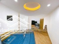 Bán Nhà Kim Ngưu-Hai Bà Trưng 55M2X 6 Tầng Thang Máy Mt5,8M. Ô Tô Qua Nhà,Dt 50 Triệu/ Tháng, Qh Chuẩn