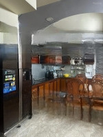 Vợ Chồng Tôi Cần Bán Gấp Nhà Giá Rẻ Ở Phạm Văn Chiêu - Gò Vấp. Gần Dream Home. Giá Bán 3Tỷ260/70M2