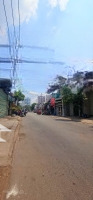 600M2. Mặt Tiền Kinh Doanh Đường Cây Keo. Ngay Đạt Gia Resident. Cạnh Sunview 1, 2. Giá: 69 Triệu/M2.