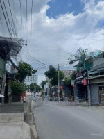 600M2. Mặt Tiền Kinh Doanh Đường Cây Keo. Ngay Đạt Gia Resident. Cạnh Sunview 1, 2. Giá: 69 Triệu/M2.