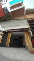 Bán Nhà Mặt Phố Đặng Tiến Đông 60M2 X 7 Tầng -Mặt Tiền17,6M Giá Bán 19,5 Tỷ Lô Góc, Ô Tô Tránh, Kinh Doanh