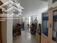 Bán Nhà Mặt Phố Đặng Tiến Đông 60M2 X 7 Tầng -Mặt Tiền17,6M Giá Bán 19,5 Tỷ Lô Góc, Ô Tô Tránh, Kinh Doanh