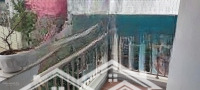 Bán Nhà Mặt Phố Đặng Tiến Đông 60M2 X 7 Tầng -Mặt Tiền17,6M Giá Bán 19,5 Tỷ Lô Góc, Ô Tô Tránh, Kinh Doanh