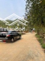 Chính Chủ Bán Lô Đất Tại Cổ Miếu _ Phật Tích_ Tiên Du _ Bắc Ninh