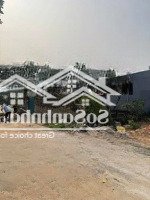 Chính Chủ Bán Lô Đất Tại Cổ Miếu _ Phật Tích_ Tiên Du _ Bắc Ninh