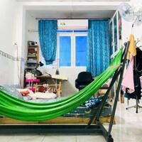BÁN NHÀ MỚI Ở LIỀN LÔ GÓC THOÁNG, ĐOÀN VĂN BƠ Q4 GẦN Q1 - 31M2 BTCT KIÊN CỐ CÔNG NHẬN ĐỦ, ĐẦY ĐỦ CÔNG NĂNG GIA