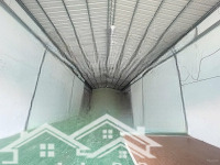 Cho Thuê Kho Xưởng Thủ Dầu Một 750M2 Thích Hợp Kinh Doanh Gara Oto, Kho Hàng Giá Tốt Chỉ 35 Tr/Th