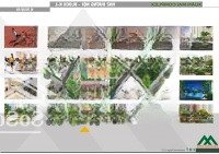 Cần Bán Gấp Căn Hộ 2 Phòng Ngủ55M2 Xuân Mai Complex Sẵn Đồ Ở Ngay Giá 2,9X Tỉ, Sẵn Sổ Sang Tên
