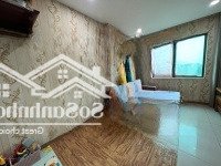 Cần Bán Gấp Căn Hộ 2 Phòng Ngủ55M2 Xuân Mai Complex Sẵn Đồ Ở Ngay Giá 2,9X Tỉ, Sẵn Sổ Sang Tên
