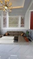 Nhà 1 Trệt 1 Lầu - An Phú Tây, Bình Chánh