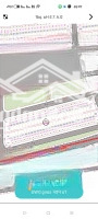 Chính Chủ Gửi Bán 7,5 Ha _ Húc View Công Viên