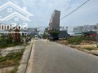 Cần Bán Cặp Đất Đường An Thượng 40 Đối Diện Công Viên Gần Biển Mỹ Khê - Mỹ An - Ngũ Hành Sơn