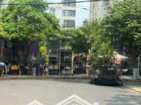 Cần Bán Cặp Đất Đường An Thượng 40 Đối Diện Công Viên Gần Biển Mỹ Khê - Mỹ An - Ngũ Hành Sơn