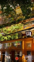 Nhà Tôi Định Cư Mỹ Cần Bán Nhà Đang Kinh Doanh Quán Ăn Quận 1 Giá Bán 5Tỷ180/71,4M2 Đường Cống Quỳnh