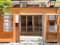 Nhà Tôi Định Cư Mỹ Cần Bán Nhà Đang Kinh Doanh Quán Ăn Quận 1 Giá Bán 5Tỷ180/71,4M2 Đường Cống Quỳnh