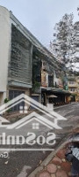 Bán Căn Nhà Lô Góc 80M2 Kđt Văn Quán.