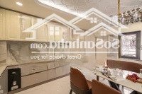 Bán Nhà Mặt Tiền Đường Số Sát Phú Mỹ Hưng, Ngang 5Mx20M, Nhỉnh 8 Tỷ. Xe Hơi Đỗ Cửa.