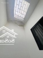 Bán Nhà Mặt Tiền Đường Số Sát Phú Mỹ Hưng, Ngang 5Mx20M, Nhỉnh 8 Tỷ. Xe Hơi Đỗ Cửa.