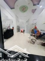 Bán Nhà Mặt Tiền Đường Số Sát Phú Mỹ Hưng, Ngang 5Mx20M, Nhỉnh 8 Tỷ. Xe Hơi Đỗ Cửa.