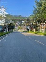 Hanaka Pari Ocean Park Từ Sơn Bắc Ninh