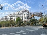 Hanaka Pari Ocean Park Từ Sơn Bắc Ninh