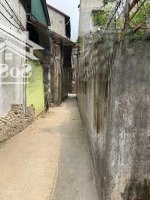Cẩm Giáo Từ Sơn_ Bán Lô Góc Hai Mặt Tiền