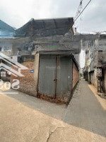 Cẩm Giáo Từ Sơn_ Bán Lô Góc Hai Mặt Tiền