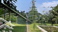 Bán Nhà Vườn Hoà Ninh, Hoà Vang, Đà Nẵng