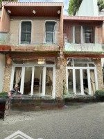 Hxh 5M Trước Nhà, Ngang 7M, Tặng Full Nội Thất
