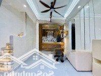 Kẹt Tiền Bán Nhà Đ.cù Lao,P7,Phú Nhuận Giá Bán 3Tỷ220/84M2 Thuê 25 Triệu/Tháng Gần Trung Tâm Tdtt Rạch Miễu