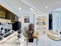 Kẹt Tiền Bán Nhà Đ.cù Lao,P7,Phú Nhuận Giá Bán 3Tỷ220/84M2 Thuê 25 Triệu/Tháng Gần Trung Tâm Tdtt Rạch Miễu
