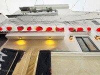 Kẹt Tiền Bán Nhà Đ.cù Lao,P7,Phú Nhuận Giá Bán 3Tỷ220/84M2 Thuê 25 Triệu/Tháng Gần Trung Tâm Tdtt Rạch Miễu