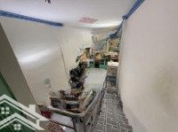 Bán Căn Nhà Ngon 54M2 , Hẻm 3,5 M Rộng Rãi Đường Trần Xuân Soạn, Trung Tâm Quận 7, Chỉ Hơn 4 Tỷ