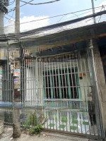 Bán Căn Nhà Ngon 54M2 , Hẻm 3,5 M Rộng Rãi Đường Trần Xuân Soạn, Trung Tâm Quận 7, Chỉ Hơn 4 Tỷ