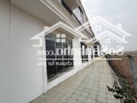 Bán Căn Góc 2 Mặt Tiền Mặt Đường Vành Đai 4 Kđt Hud Mê Linh