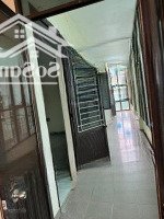 Bán Đất Tặng Nhà Tầng Mặt Tiền Hùng Vương, Diện Tích Khủng Phù Hợp Xây Khách Sạn
