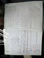 Bán Đất Tặng Nhà Tầng Mặt Tiền Hùng Vương, Diện Tích Khủng Phù Hợp Xây Khách Sạn
