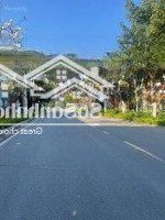 Shophouse Vườn Sen Sẵn Nhà 6 Tầng Hoàn Thiên Mặt Ngoài