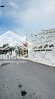 Hàng Hot Đầu Tư - Sát Đường Hoàng Hữu Nam, Ngã Ba Mỹ Thành - Xây Dựng 5 Tầng Hiếm Có