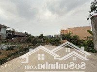 4 Lô Trong Bạt Lương Quán, Nam Sơn Đường Hai Ôtô Đánh Võng. Giá Chỉ 1,5X Tỷ. Liên Hệ: 0349.615.540