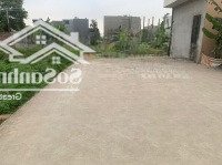 4 Lô Trong Bạt Lương Quán, Nam Sơn Đường Hai Ôtô Đánh Võng. Giá Chỉ 1,5X Tỷ. Liên Hệ: 0349.615.540