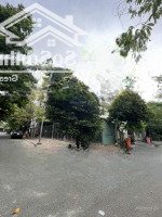 Khan Hiếm! Bán Gấp Lô Đất 2Mt Compound Fideco Thảo Điền Quận 2 - 140M2 (7X20M) Giá Chỉ 30 Tỷ