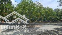 Khan Hiếm! Bán Gấp Lô Đất 2Mt Compound Fideco Thảo Điền Quận 2 - 140M2 (7X20M) Giá Chỉ 30 Tỷ