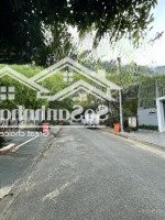 Khan Hiếm! Bán Gấp Lô Đất 2Mt Compound Fideco Thảo Điền Quận 2 - 140M2 (7X20M) Giá Chỉ 30 Tỷ