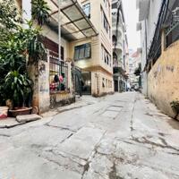 Nhà phố Giảng Võ – Ngõ nông – Ô tô – 2 thoáng – 53m2 – 4 tầng – 15.8 tỉ