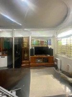 Chính Chủ Bán Nhà Đẹp Nhất Ngõ 59 Mễ Trì Hạ Diện Tích 36M2 - 5 Tầng